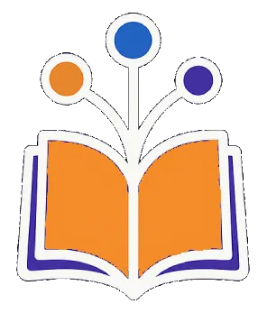 The Story Hub